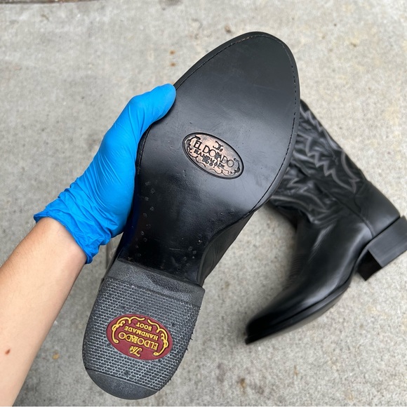 ‼️SOLD‼️ - Picture 7 of 9